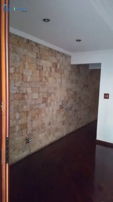 Foto 2 de Sobrado com 5 quartos à venda, 235m2 em Paulicéia, Sao Bernardo Do Campo - SP