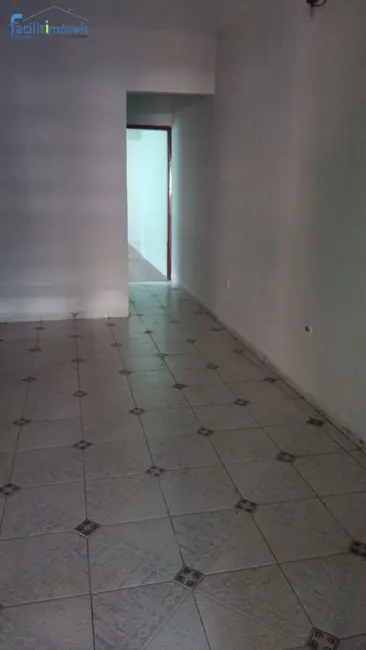 Foto 7 de Sobrado com 5 quartos à venda, 235m2 em Paulicéia, Sao Bernardo Do Campo - SP