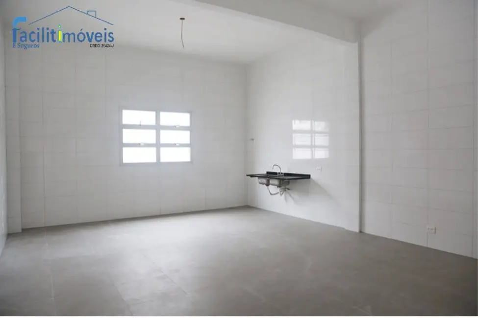 Armazém / Galpão para alugar, 6125m2 em Parque São Lourenço, São Paulo - SP - imagem 5 Foto 5 de Armazém / Galpão para alugar, 6125m2 em Parque São Lourenço, São Paulo - SP