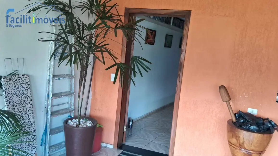 Sala Comercial à venda, 532m2 em Planalto, Sao Bernardo Do Campo - SP - imagem 7 Foto 7 de Sala Comercial à venda, 532m2 em Planalto, Sao Bernardo Do Campo - SP