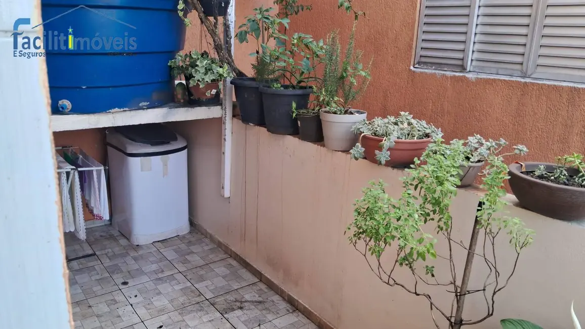 Sala Comercial à venda, 532m2 em Planalto, Sao Bernardo Do Campo - SP - imagem 9 Foto 9 de Sala Comercial à venda, 532m2 em Planalto, Sao Bernardo Do Campo - SP