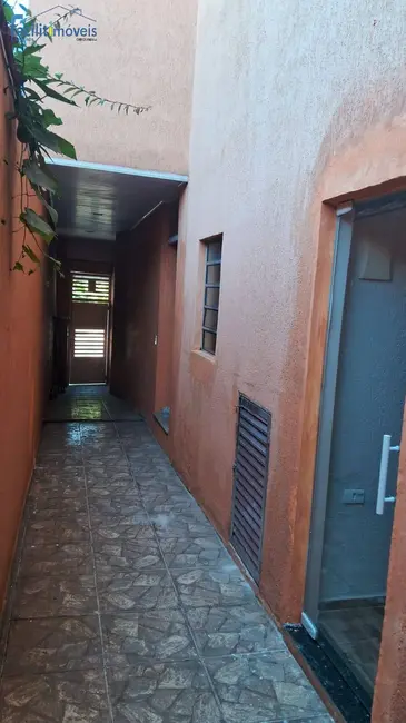 Sala Comercial à venda, 532m2 em Planalto, Sao Bernardo Do Campo - SP - imagem 4 Foto 4 de Sala Comercial à venda, 532m2 em Planalto, Sao Bernardo Do Campo - SP