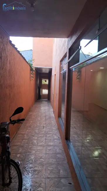 Sala Comercial à venda, 532m2 em Planalto, Sao Bernardo Do Campo - SP - imagem 6 Foto 6 de Sala Comercial à venda, 532m2 em Planalto, Sao Bernardo Do Campo - SP