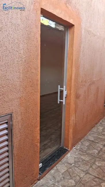 Sala Comercial à venda, 532m2 em Planalto, Sao Bernardo Do Campo - SP - imagem 8 Foto 8 de Sala Comercial à venda, 532m2 em Planalto, Sao Bernardo Do Campo - SP