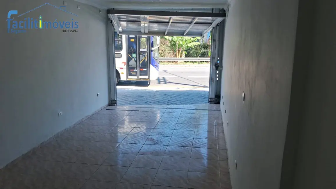 Sala Comercial à venda, 532m2 em Planalto, Sao Bernardo Do Campo - SP - imagem 3 Foto 3 de Sala Comercial à venda, 532m2 em Planalto, Sao Bernardo Do Campo - SP