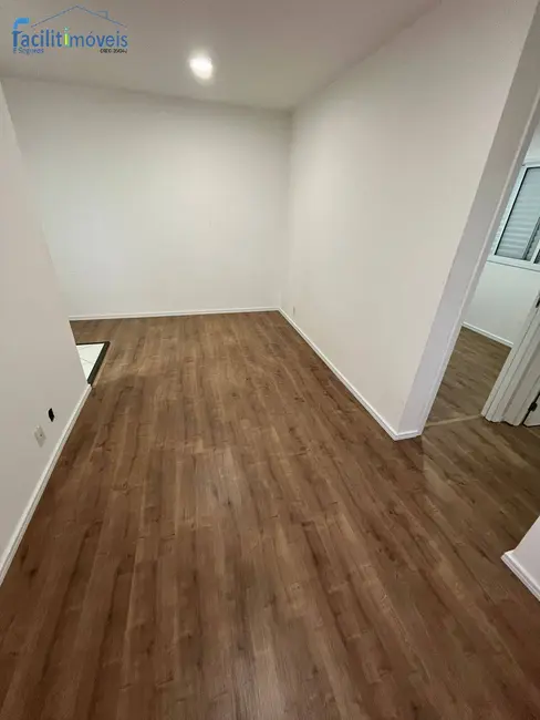 Foto 2 de Apartamento com 2 quartos à venda, 44m2 em Paulicéia, Sao Bernardo Do Campo - SP