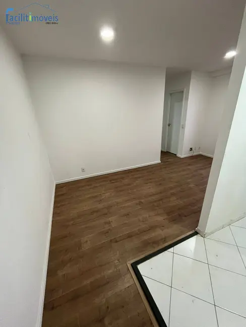 Foto 3 de Apartamento com 2 quartos à venda, 44m2 em Paulicéia, Sao Bernardo Do Campo - SP