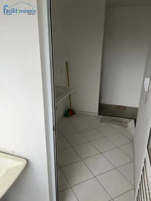 Foto 7 de Apartamento com 2 quartos à venda, 44m2 em Paulicéia, Sao Bernardo Do Campo - SP