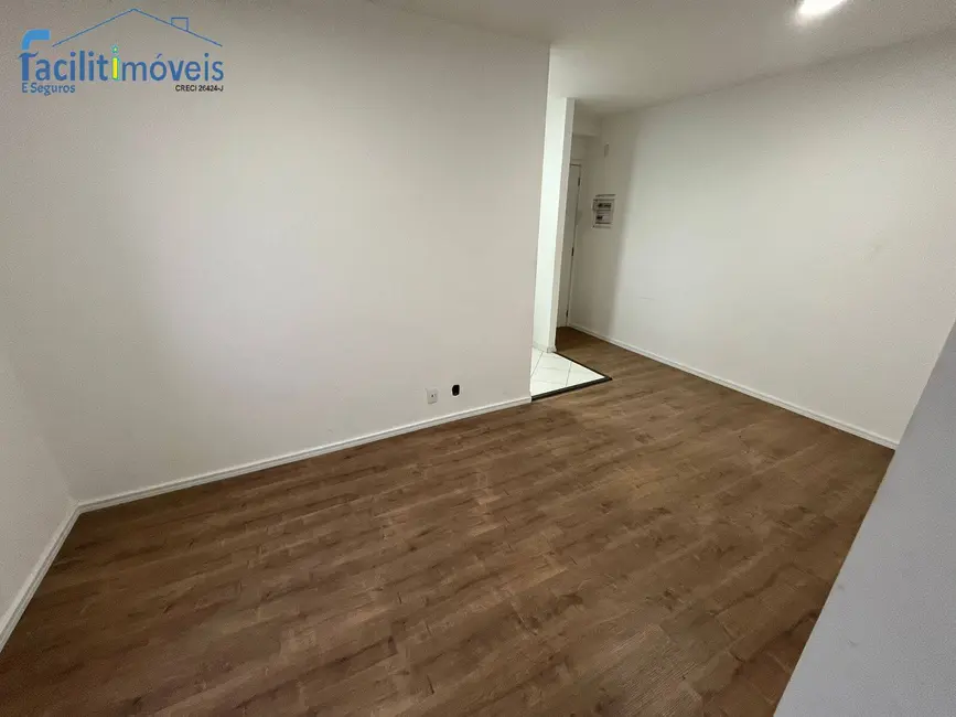 Foto 1 de Apartamento com 2 quartos à venda, 44m2 em Paulicéia, Sao Bernardo Do Campo - SP