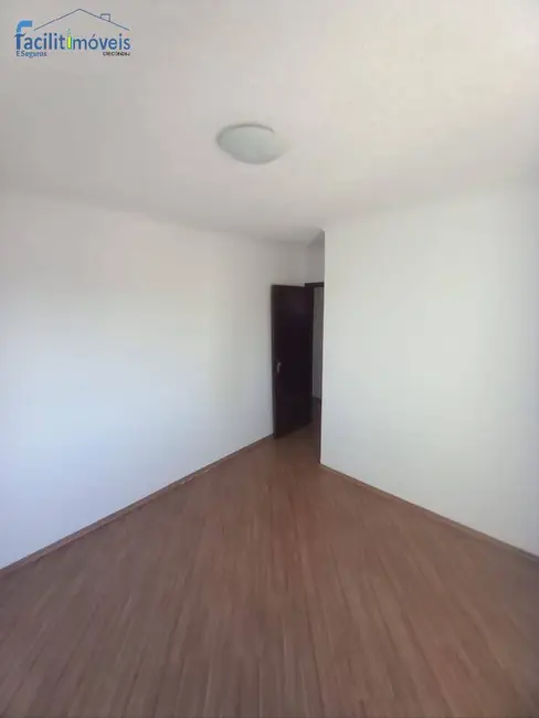 Foto 3 de Apartamento com 2 quartos à venda, 70m2 em Baeta Neves, Sao Bernardo Do Campo - SP