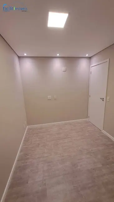 Foto 5 de Apartamento com 2 quartos à venda, 52m2 em Jardim do Mar, Sao Bernardo Do Campo - SP