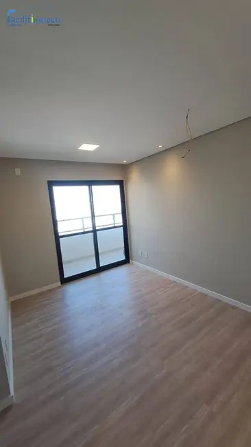 Foto 1 de Apartamento com 2 quartos à venda em Centro, Sao Bernardo Do Campo - SP