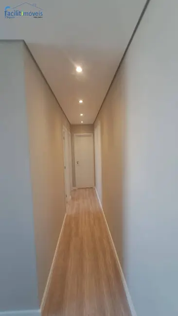 Foto 8 de Apartamento com 2 quartos à venda em Centro, Sao Bernardo Do Campo - SP