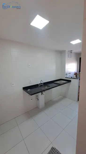 Foto 5 de Apartamento com 2 quartos à venda em Centro, Sao Bernardo Do Campo - SP