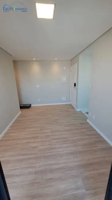 Foto 2 de Apartamento com 2 quartos à venda em Centro, Sao Bernardo Do Campo - SP