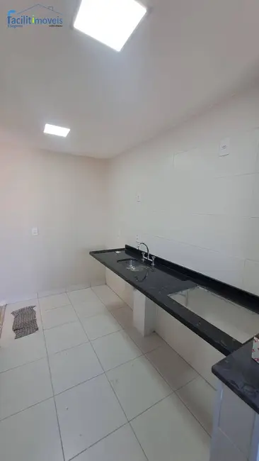 Foto 6 de Apartamento com 2 quartos à venda em Centro, Sao Bernardo Do Campo - SP