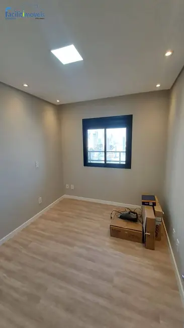 Foto 9 de Apartamento com 2 quartos à venda em Centro, Sao Bernardo Do Campo - SP