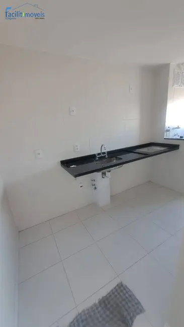 Foto 7 de Apartamento com 2 quartos à venda em Centro, Sao Bernardo Do Campo - SP