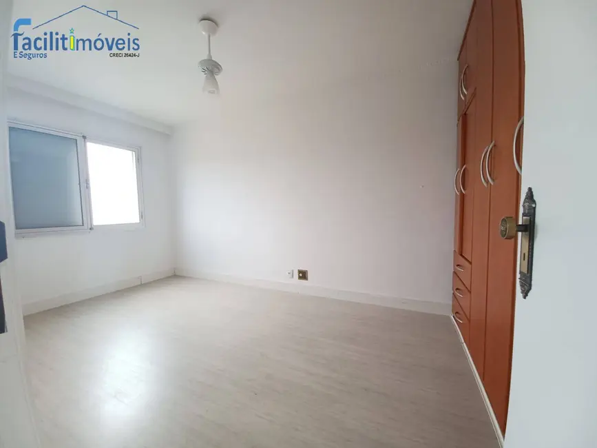 Foto 7 de Apartamento com 2 quartos à venda, 69m2 em Sao Bernardo Do Campo - SP