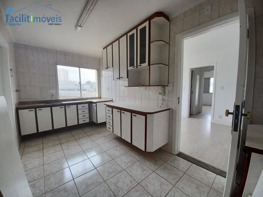 Foto 5 de Apartamento com 2 quartos à venda, 69m2 em Sao Bernardo Do Campo - SP