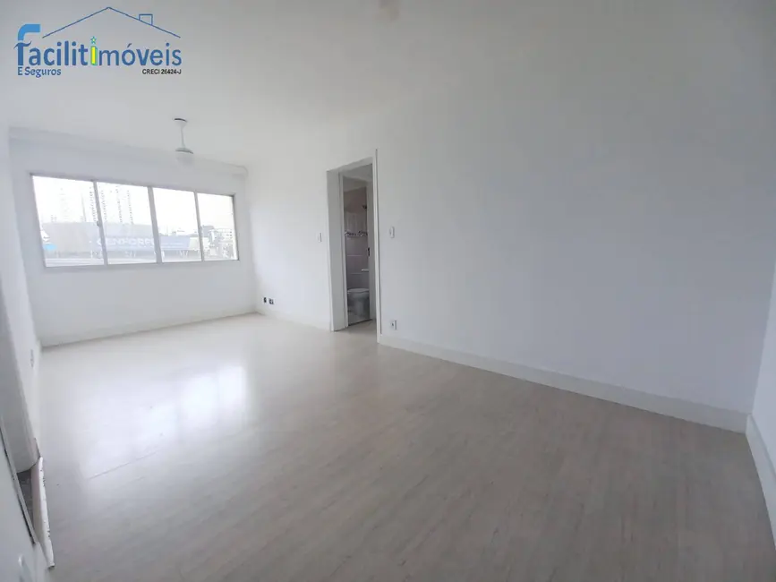 Foto 2 de Apartamento com 2 quartos à venda, 69m2 em Sao Bernardo Do Campo - SP