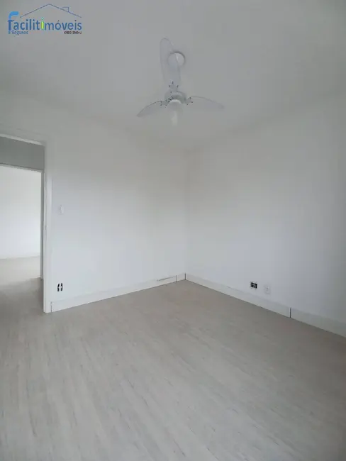 Foto 9 de Apartamento com 2 quartos à venda, 69m2 em Sao Bernardo Do Campo - SP