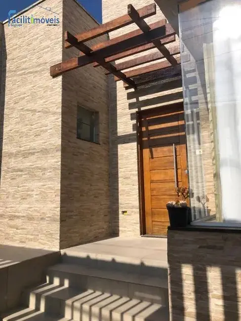 Foto 1 de Casa com 2 quartos à venda em Nova Petrópolis, Sao Bernardo Do Campo - SP