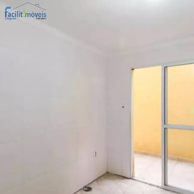 Sobrado com 3 quartos à venda, 250m2 em Paulicéia, Sao Bernardo Do Campo - SP - imagem 3 Foto 3 de Sobrado com 3 quartos à venda, 250m2 em Paulicéia, Sao Bernardo Do Campo - SP