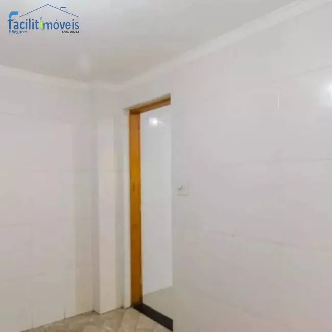 Sobrado com 3 quartos à venda, 250m2 em Paulicéia, Sao Bernardo Do Campo - SP - imagem 7 Foto 7 de Sobrado com 3 quartos à venda, 250m2 em Paulicéia, Sao Bernardo Do Campo - SP