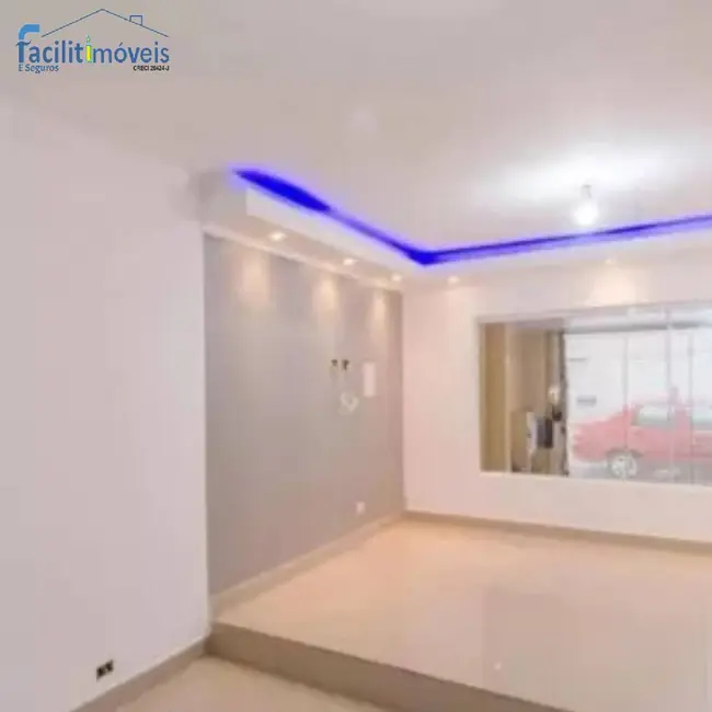 Sobrado com 3 quartos à venda, 250m2 em Paulicéia, Sao Bernardo Do Campo - SP - imagem 4 Foto 4 de Sobrado com 3 quartos à venda, 250m2 em Paulicéia, Sao Bernardo Do Campo - SP