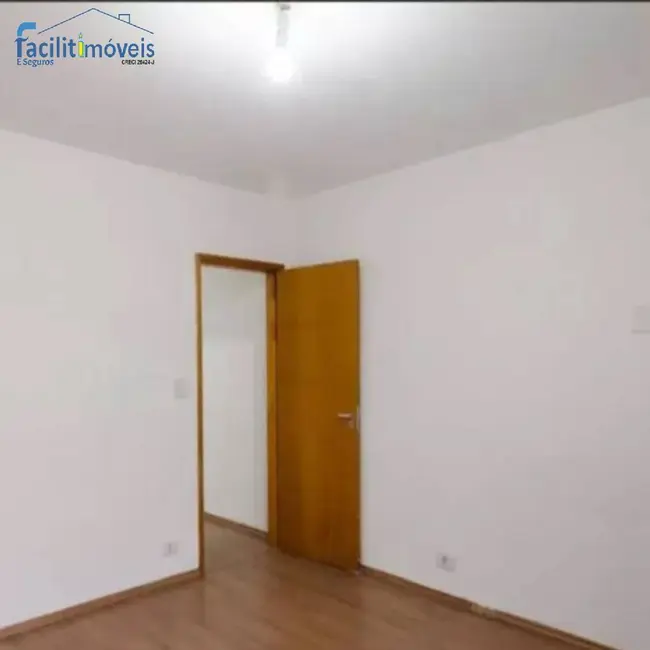Sobrado com 3 quartos à venda, 250m2 em Paulicéia, Sao Bernardo Do Campo - SP - imagem 9 Foto 9 de Sobrado com 3 quartos à venda, 250m2 em Paulicéia, Sao Bernardo Do Campo - SP
