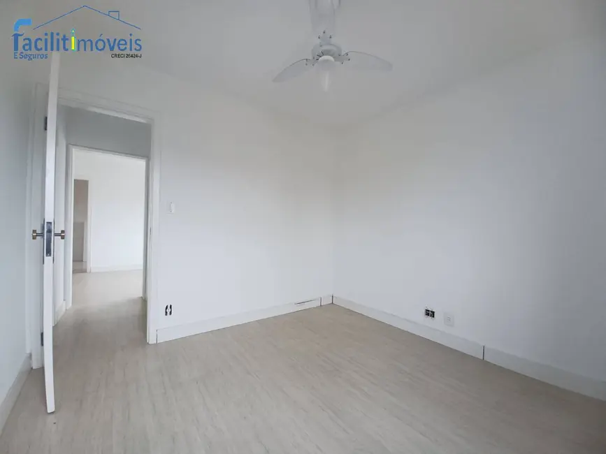 Apartamento com 2 quartos à venda e para alugar, 69m2 em Sao Bernardo Do Campo - SP - imagem 8 Foto 8 de Apartamento com 2 quartos à venda e para alugar, 69m2 em Sao Bernardo Do Campo - SP