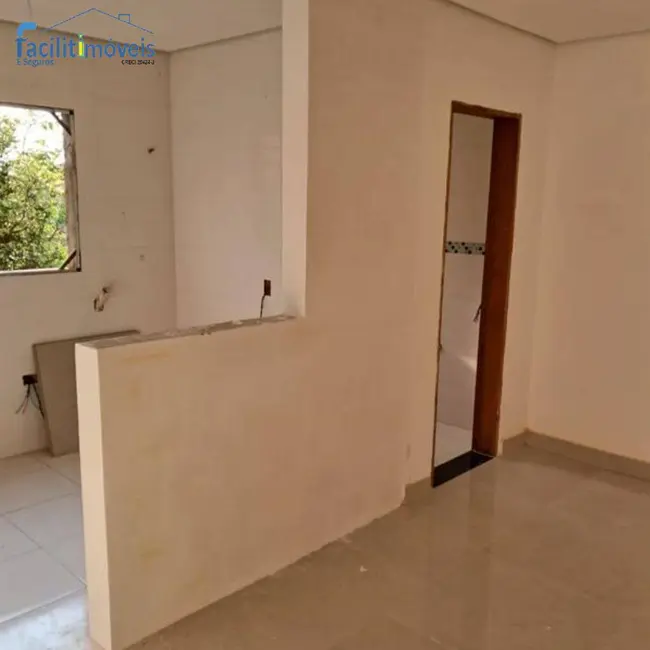 Foto 5 de Apartamento com 2 quartos à venda, 57m2 em Vila Tibiriçá, Santo Andre - SP