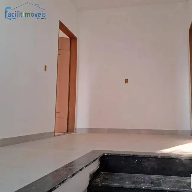 Foto 8 de Apartamento com 2 quartos à venda, 57m2 em Vila Tibiriçá, Santo Andre - SP