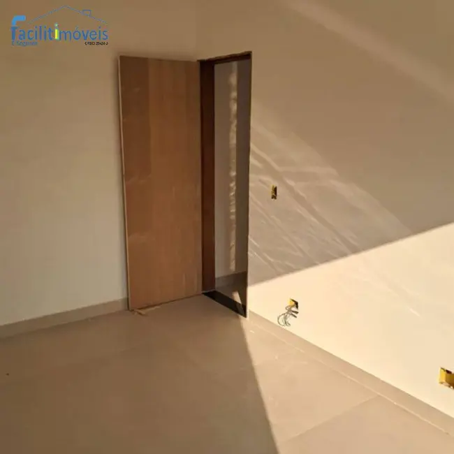 Foto 9 de Apartamento com 2 quartos à venda, 57m2 em Vila Tibiriçá, Santo Andre - SP