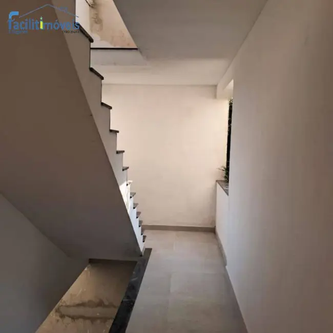 Foto 7 de Apartamento com 2 quartos à venda, 57m2 em Vila Tibiriçá, Santo Andre - SP