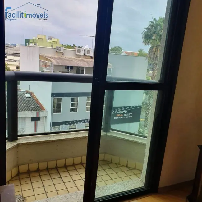 Foto 5 de Apartamento com 2 quartos à venda, 60m2 em Vila Lusitânia, Sao Bernardo Do Campo - SP