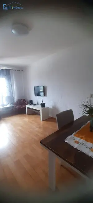 Foto 3 de Apartamento com 2 quartos à venda, 70m2 em Demarchi, Sao Bernardo Do Campo - SP