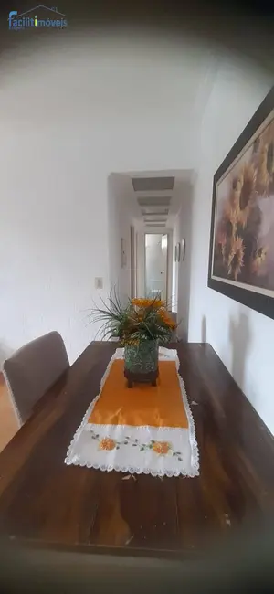 Foto 4 de Apartamento com 2 quartos à venda, 70m2 em Demarchi, Sao Bernardo Do Campo - SP