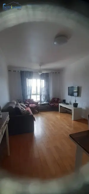 Foto 5 de Apartamento com 2 quartos à venda, 70m2 em Demarchi, Sao Bernardo Do Campo - SP