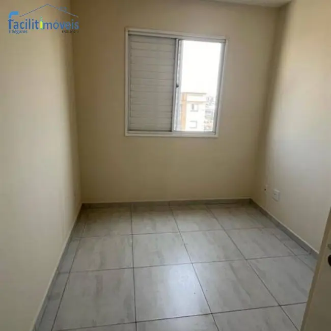 Apartamento com 3 quartos à venda, 60m2 em Vila Scarpelli, Santo Andre - SP - imagem 4 Foto 4 de Apartamento com 3 quartos à venda, 60m2 em Vila Scarpelli, Santo Andre - SP