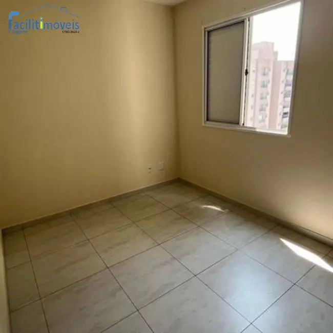 Apartamento com 3 quartos à venda, 60m2 em Vila Scarpelli, Santo Andre - SP - imagem 6 Foto 6 de Apartamento com 3 quartos à venda, 60m2 em Vila Scarpelli, Santo Andre - SP