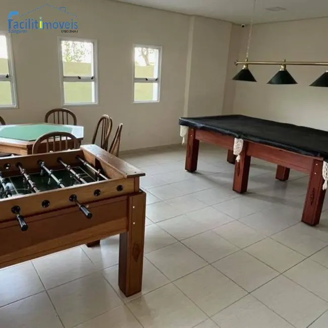 Apartamento com 3 quartos à venda, 60m2 em Vila Scarpelli, Santo Andre - SP - imagem 9 Foto 9 de Apartamento com 3 quartos à venda, 60m2 em Vila Scarpelli, Santo Andre - SP