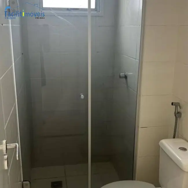 Apartamento com 3 quartos à venda, 60m2 em Vila Scarpelli, Santo Andre - SP - imagem 7 Foto 7 de Apartamento com 3 quartos à venda, 60m2 em Vila Scarpelli, Santo Andre - SP