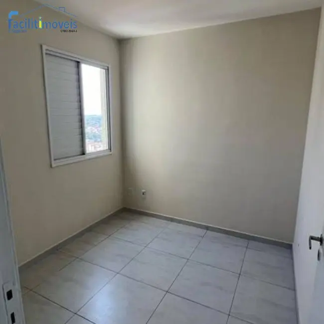 Apartamento com 3 quartos à venda, 60m2 em Vila Scarpelli, Santo Andre - SP - imagem 5 Foto 5 de Apartamento com 3 quartos à venda, 60m2 em Vila Scarpelli, Santo Andre - SP