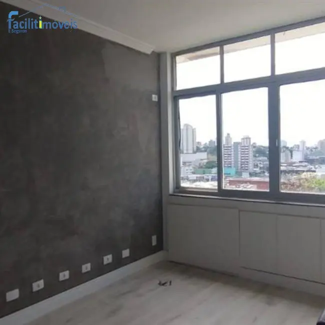 Foto 6 de Sala Comercial para alugar, 32m2 em Centro, Sao Bernardo Do Campo - SP