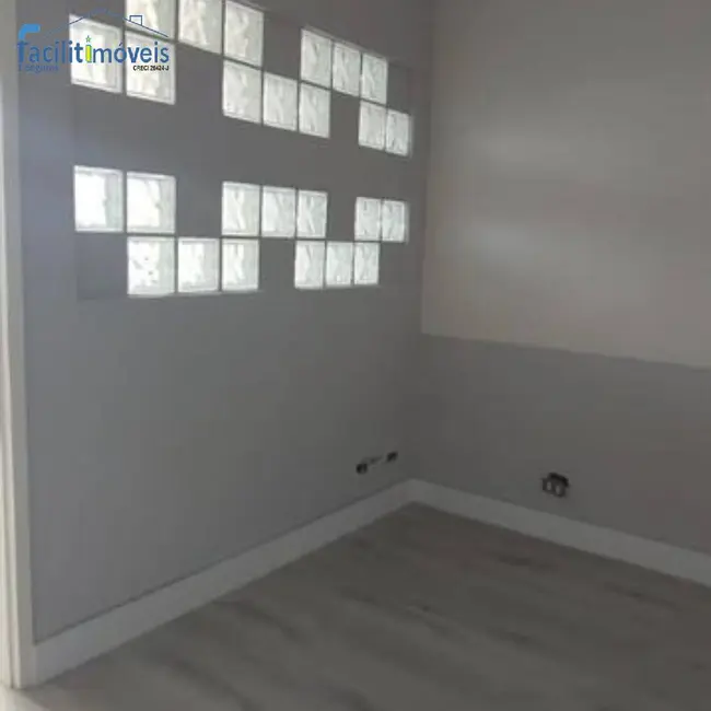 Foto 7 de Sala Comercial para alugar, 32m2 em Centro, Sao Bernardo Do Campo - SP