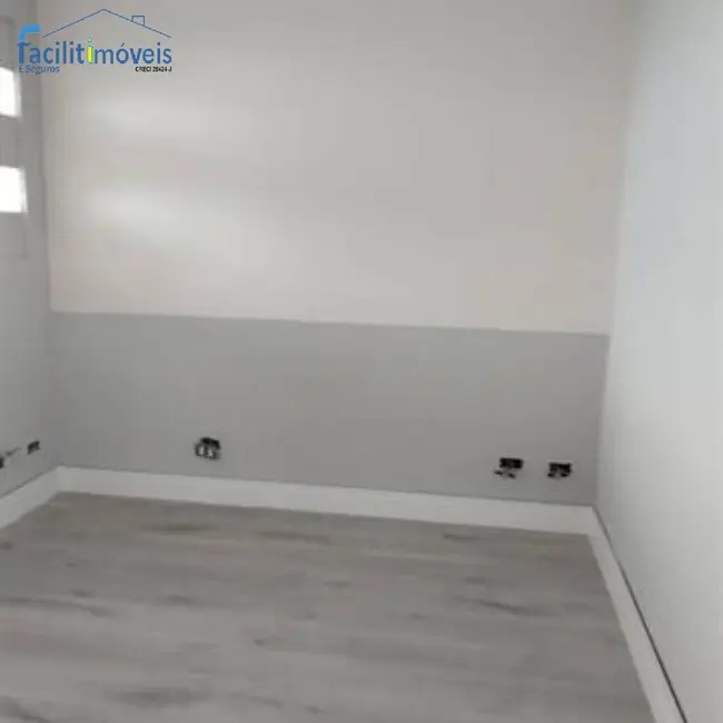 Foto 8 de Sala Comercial para alugar, 32m2 em Centro, Sao Bernardo Do Campo - SP