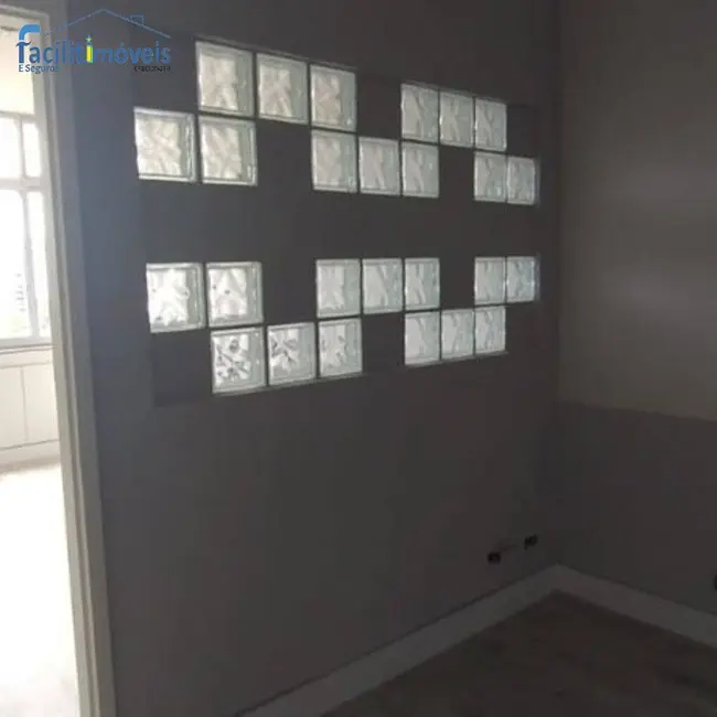 Foto 9 de Sala Comercial para alugar, 32m2 em Centro, Sao Bernardo Do Campo - SP