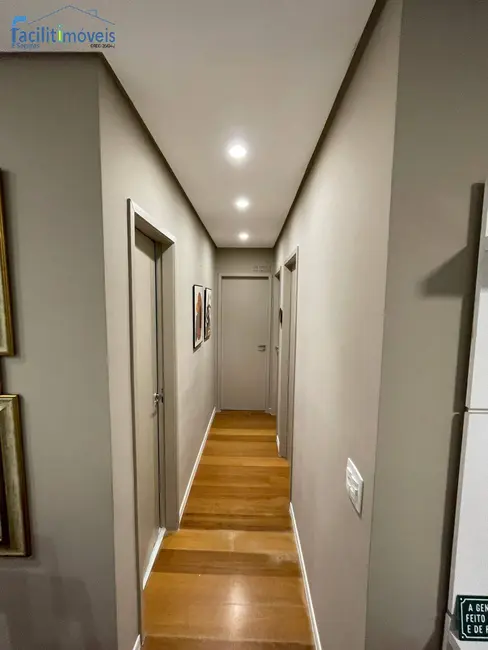 Foto 6 de Apartamento com 3 quartos à venda, 80m2 em Rudge Ramos, Sao Bernardo Do Campo - SP